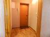 Апартаменты 1-room Apartment on Poshtova Street 169, by GrandHome Запорожье-7